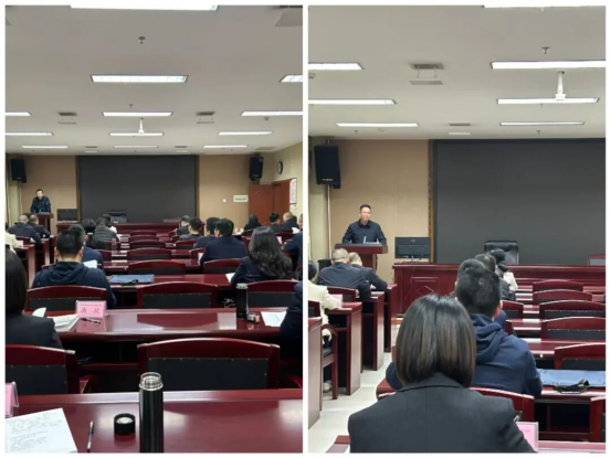 学思正劲 淬火砺剑 砥砺奋进932 学思正劲 淬火砺剑 砥砺奋进932