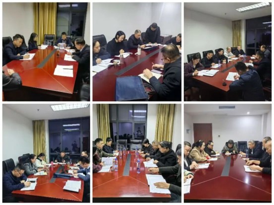 学思正劲 淬火砺剑 砥砺奋进1715 学思正劲 淬火砺剑 砥砺奋进1715