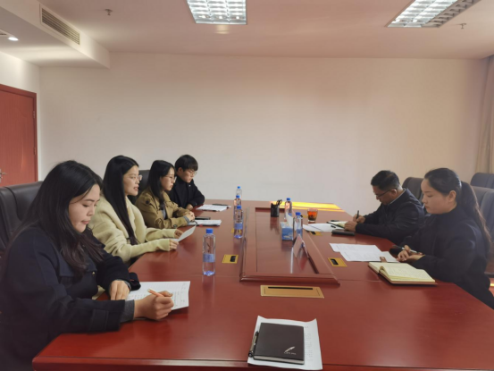 强化初心使命 凝聚奋进力量200 强化初心使命 凝聚奋进力量200