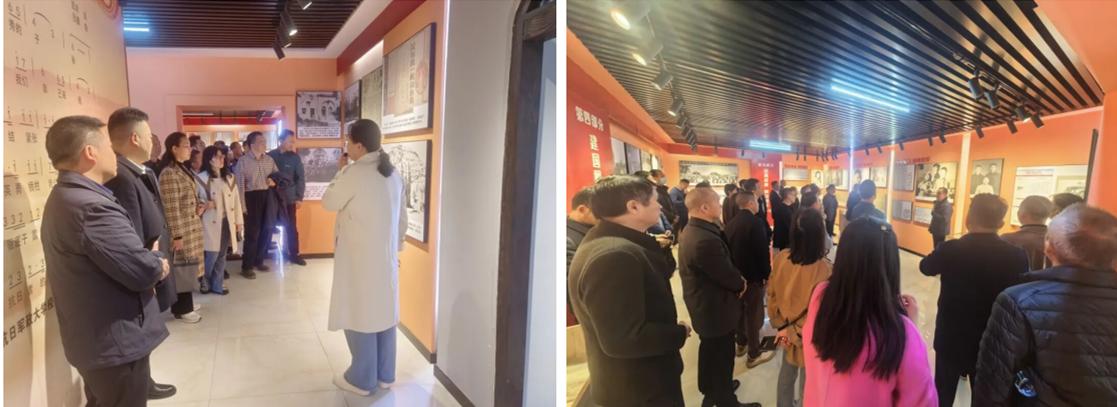 寻根铸魂强党性 以学促干砺初心432_副本 寻根铸魂强党性 以学促干砺初心432_副本