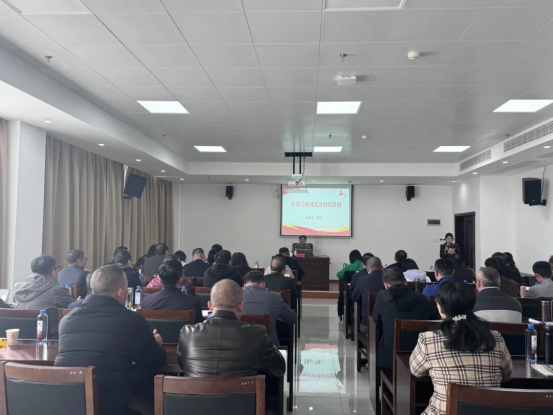 寻根铸魂强党性 以学促干砺初心1035 寻根铸魂强党性 以学促干砺初心1035