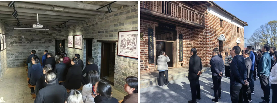 寻根铸魂强党性 以学促干砺初心1212_副本 寻根铸魂强党性 以学促干砺初心1212_副本