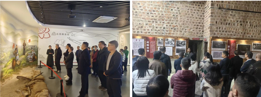 寻根铸魂强党性 以学促干砺初心1363_副本 寻根铸魂强党性 以学促干砺初心1363_副本