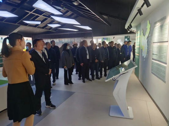 寻根铸魂强党性 以学促干砺初心1509 寻根铸魂强党性 以学促干砺初心1509