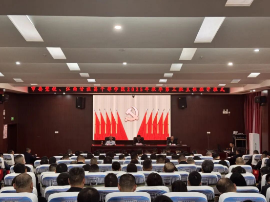 凝心铸魂强根基 实干担当促发展296 凝心铸魂强根基 实干担当促发展296