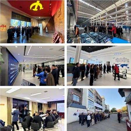 initpintu_副本 initpintu_副本