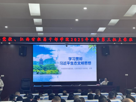 深学细研拓新境 凝心聚力蓄势能317 深学细研拓新境 凝心聚力蓄势能317