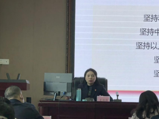 深学细研拓新境 凝心聚力蓄势能517 深学细研拓新境 凝心聚力蓄势能517