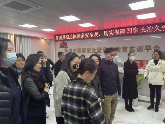 深学细研拓新境 凝心聚力蓄势能2018 深学细研拓新境 凝心聚力蓄势能2018