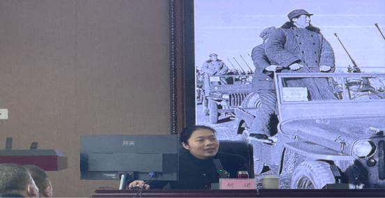 深学细研拓新境 凝心聚力蓄势能2198 深学细研拓新境 凝心聚力蓄势能2198