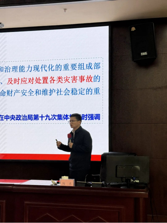 以学铸魂固根本 以知促行建新功167