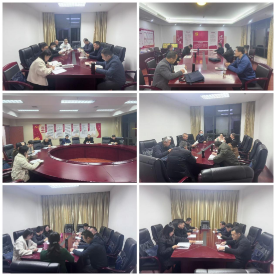 学思践悟强党性779