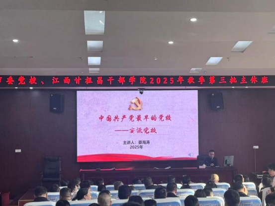 学思践悟强党性1346