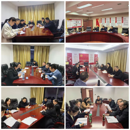 学思践悟强党性2202