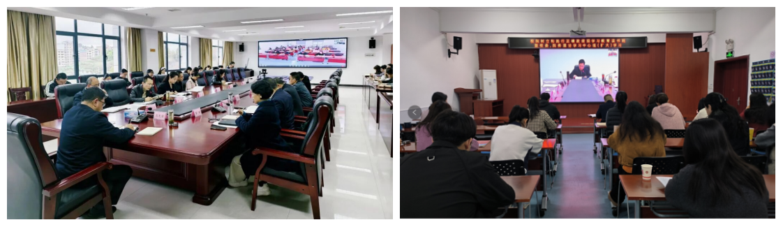 校院树立和践行正确政绩观学习教育读书班暨理论学习中心组962_副本 校院树立和践行正确政绩观学习教育读书班暨理论学习中心组962_副本