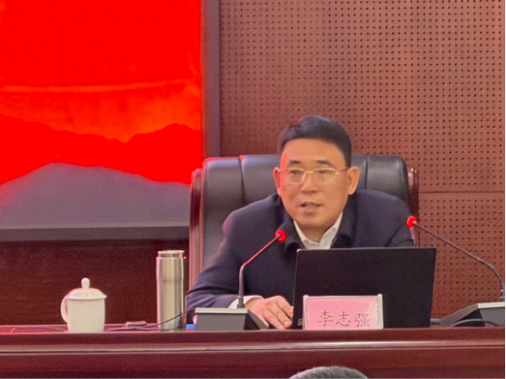 铸魂赋能强根基笃行实干启新程484