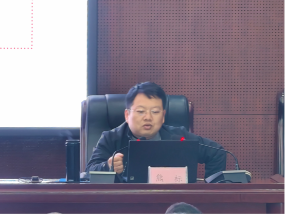 铸魂赋能强根基笃行实干启新程582