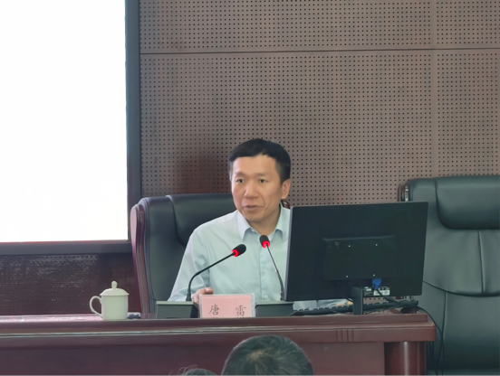 铸魂赋能强根基笃行实干启新程658