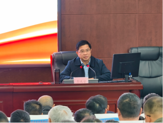 勤学砺志强本领 凝心聚力建新功1289