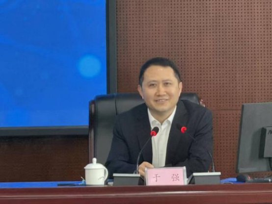 勤学砺志强本领 凝心聚力建新功1692