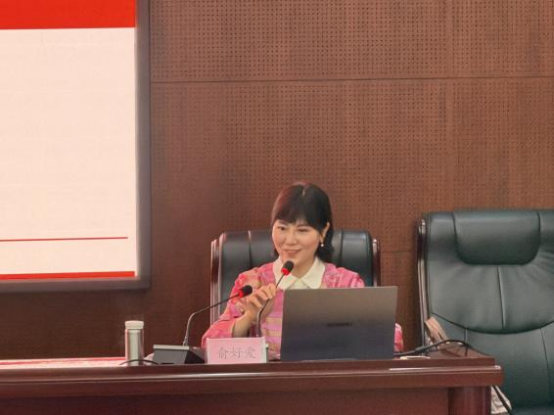 勤学砺志强本领 凝心聚力建新功2271