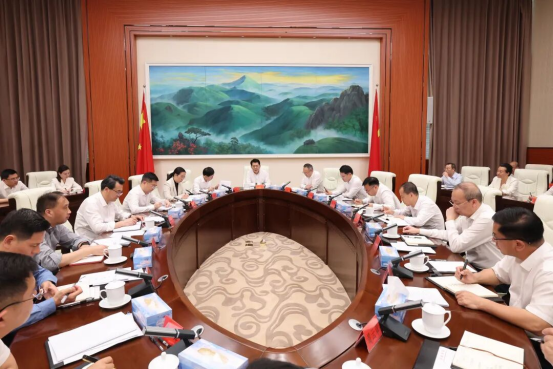 全市党校786