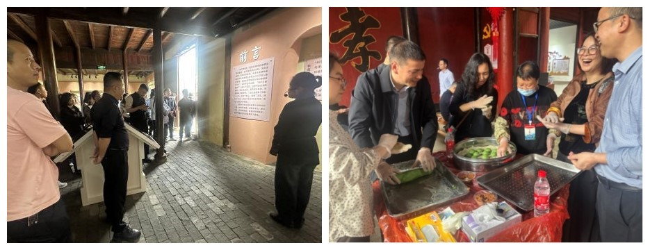 initpintu_副本