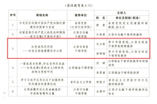 喜报149