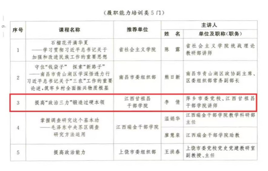 喜报177
