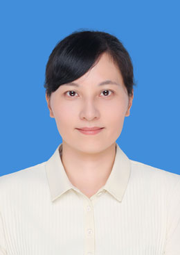宁洁